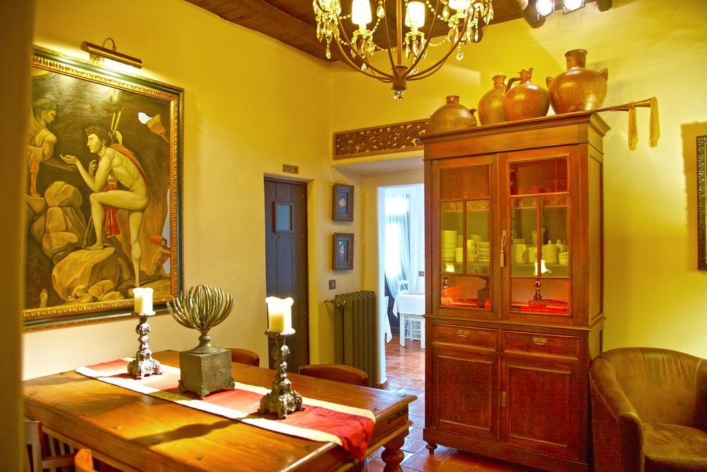 فندق Casa Pinto شنتي المظهر الخارجي الصورة